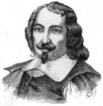 Samuel de Champlain