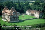 Château du Breuil