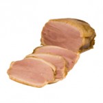hammetje van eendenborst