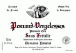 label-pernand-vergelesses-sous-fretille