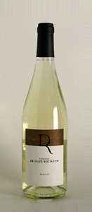 Sorcier Chardonnay