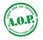 Logo_Oignon_Doux_des_Cévennes_AOP
