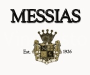 Messias 2