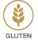 Gluten