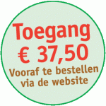 Toegang