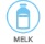 melk